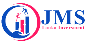 JMS Lanka